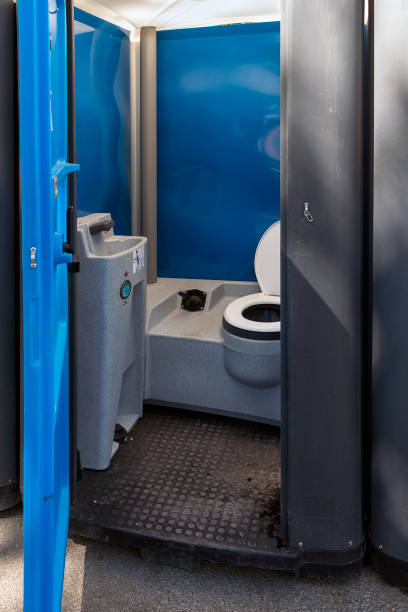 Best Local porta potty services  in Antioch, CA
