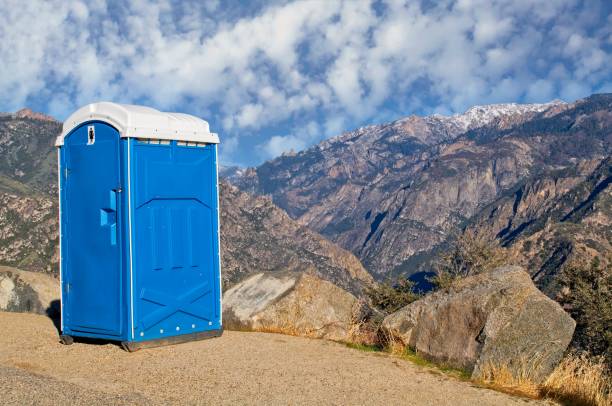 Sanitation services for porta potties in Antioch, CA