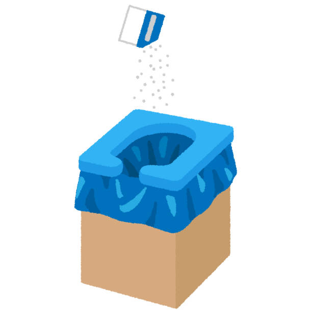Best Best portable toilet rental  in Antioch, CA